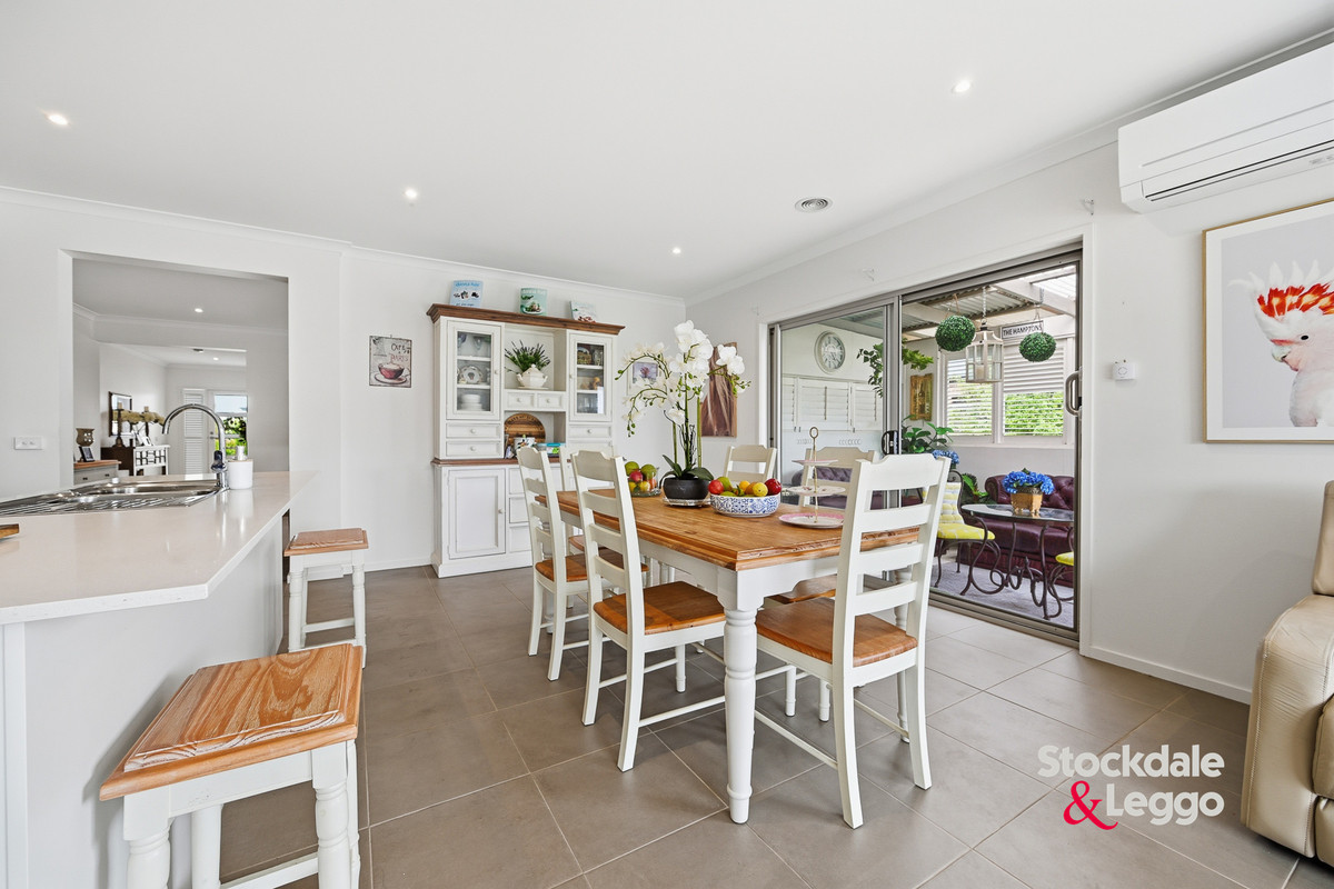 8 Pioneer Avenue, Wonthaggi VIC 3995, Wonthaggi - Thumbnail 7
