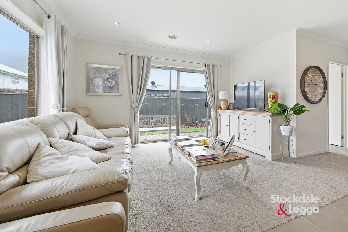 8 Pioneer Avenue, Wonthaggi VIC 3995, Wonthaggi - Thumbnail 8