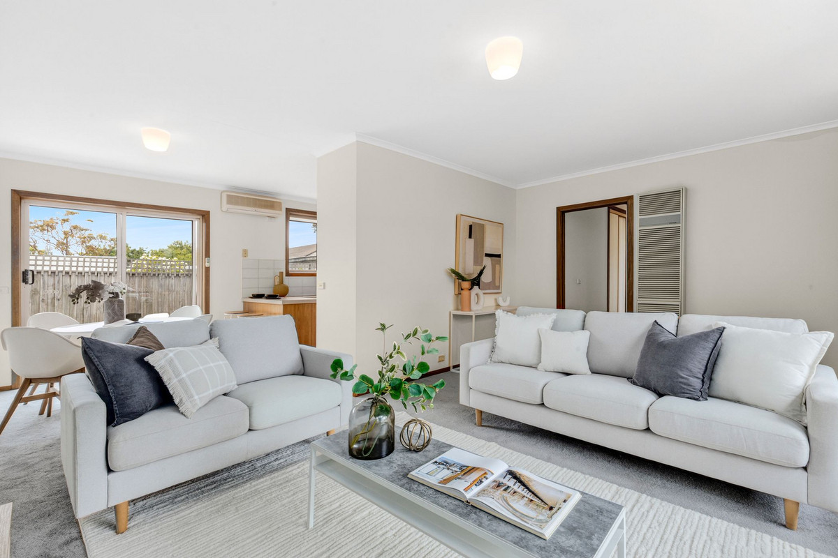 4 / 282 Church Street, Hamlyn Heights VIC 3215, Hamlyn Heights - Thumbnail 2