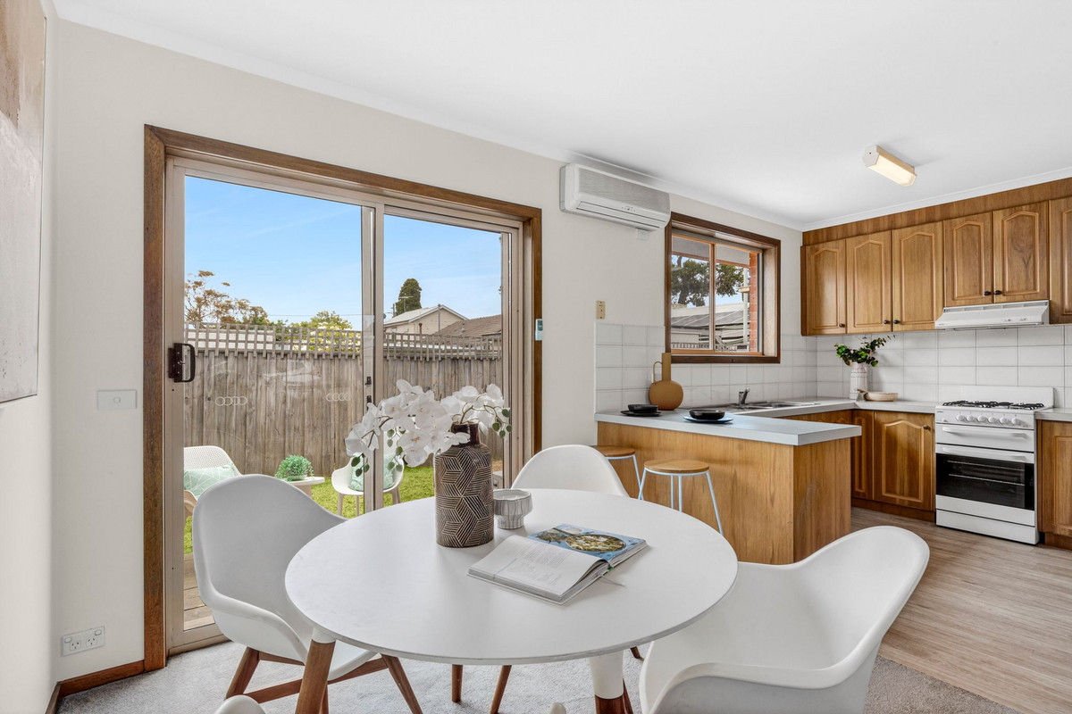 4 / 282 Church Street, Hamlyn Heights VIC 3215, Hamlyn Heights - Thumbnail 3
