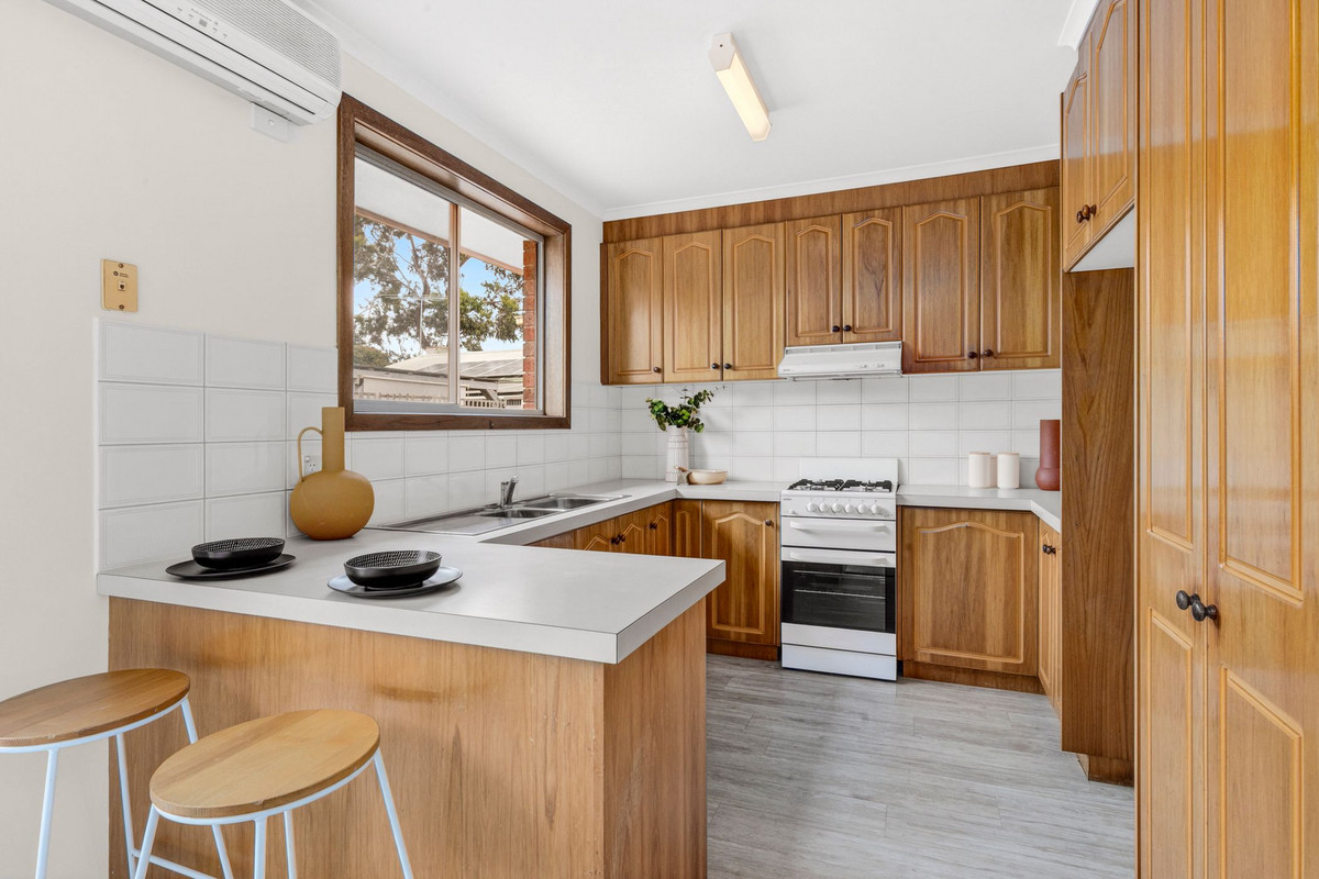 4 / 282 Church Street, Hamlyn Heights VIC 3215, Hamlyn Heights - Thumbnail 4