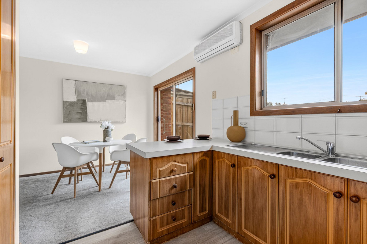 4 / 282 Church Street, Hamlyn Heights VIC 3215, Hamlyn Heights - Thumbnail 5