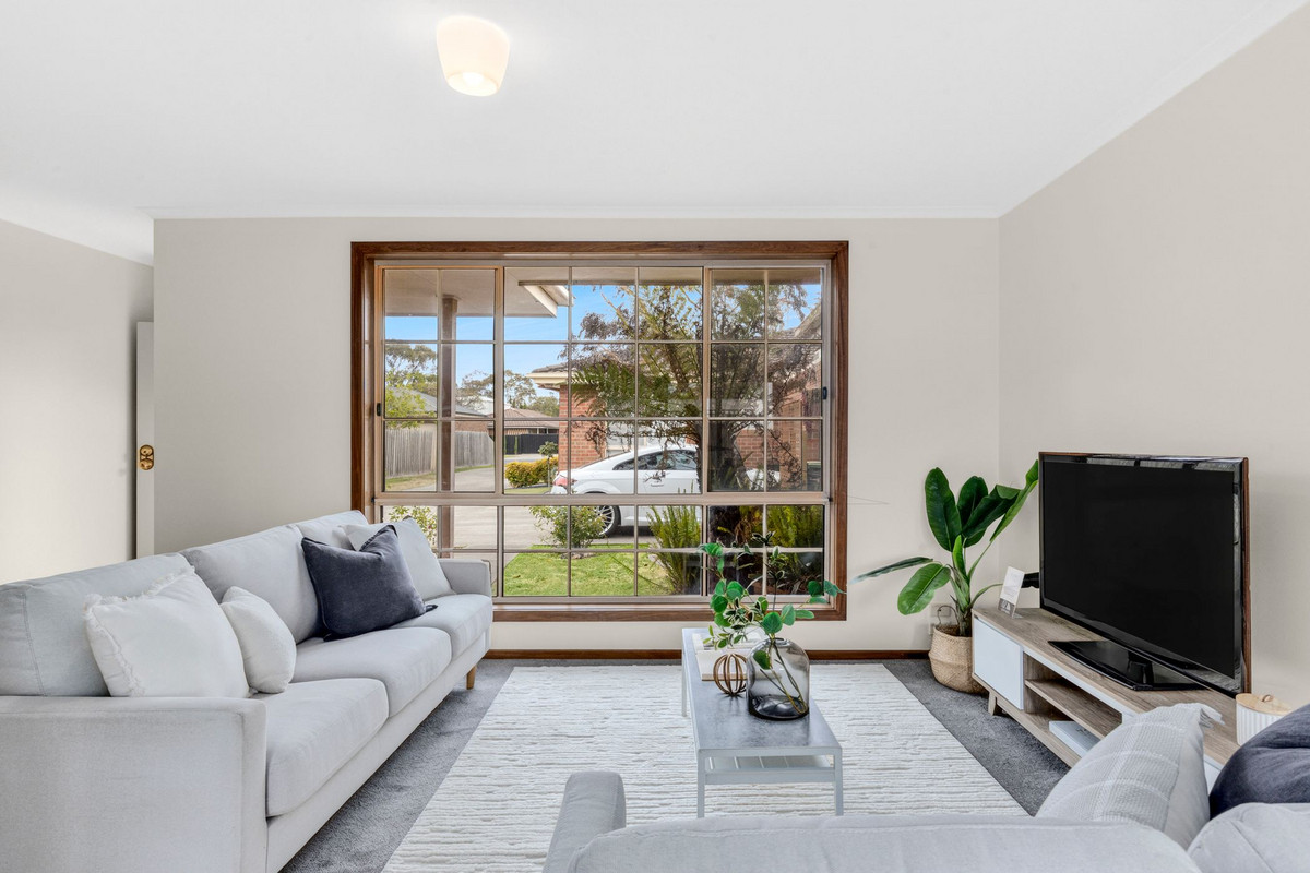 4 / 282 Church Street, Hamlyn Heights VIC 3215, Hamlyn Heights - Thumbnail 6