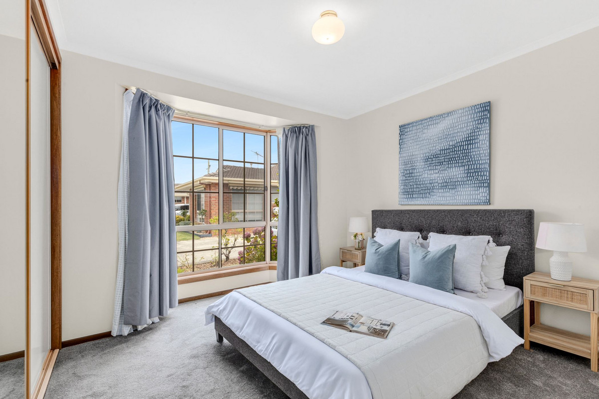 4 / 282 Church Street, Hamlyn Heights VIC 3215, Hamlyn Heights - Thumbnail 7