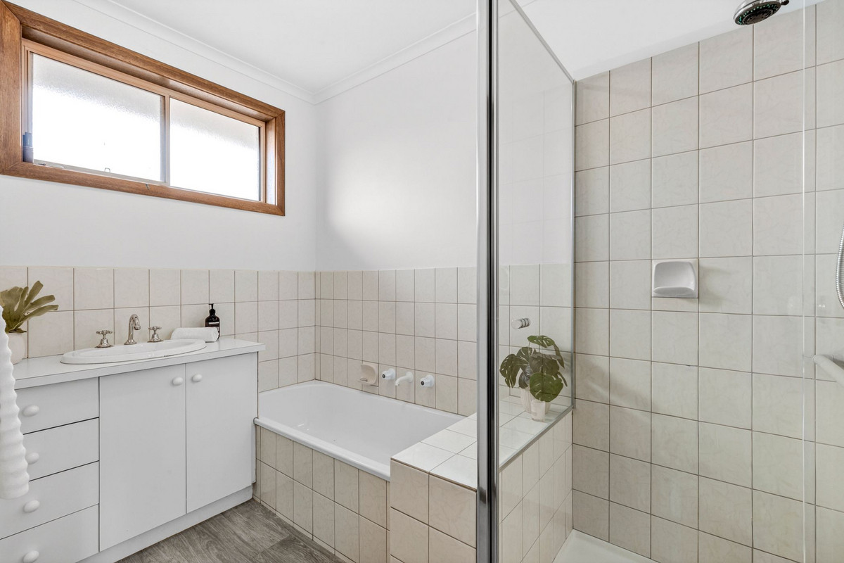 4 / 282 Church Street, Hamlyn Heights VIC 3215, Hamlyn Heights - Thumbnail 8