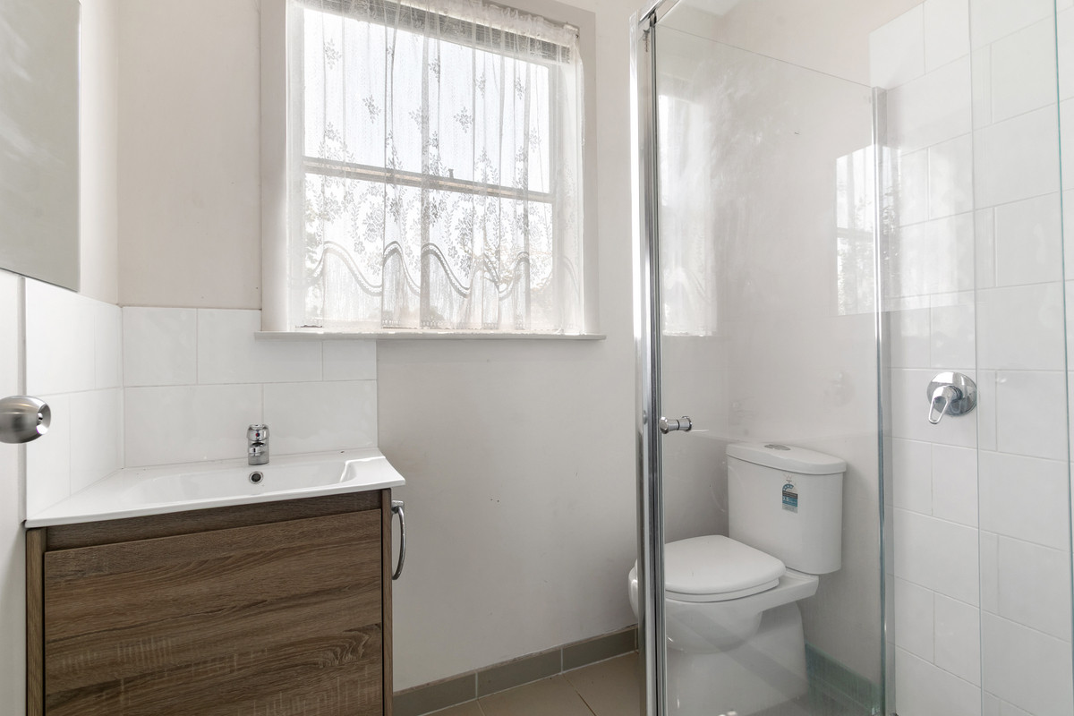 61 White Parade, Churchill VIC 3842, Churchill - Thumbnail 6