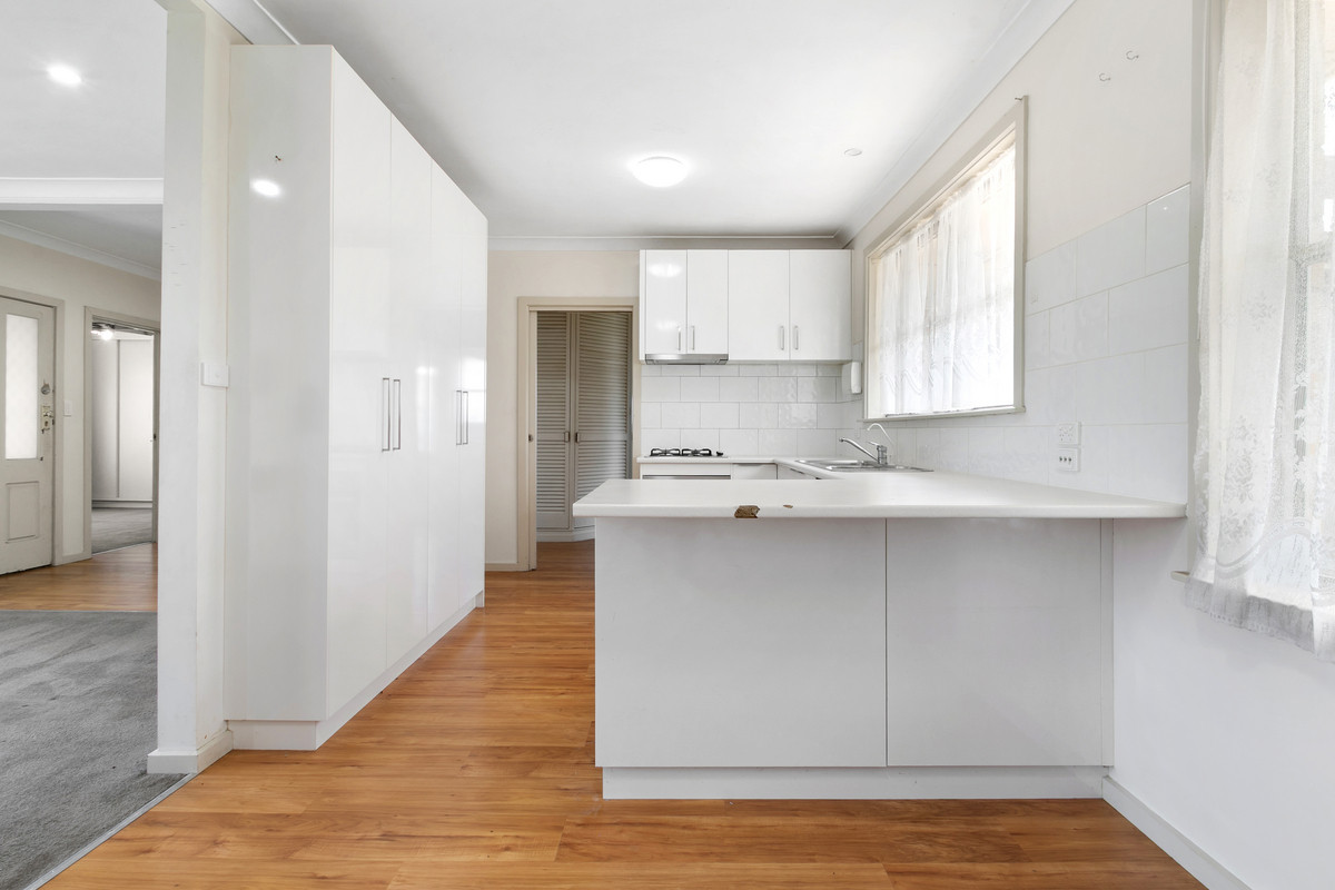 61 White Parade, Churchill VIC 3842, Churchill - Thumbnail 5