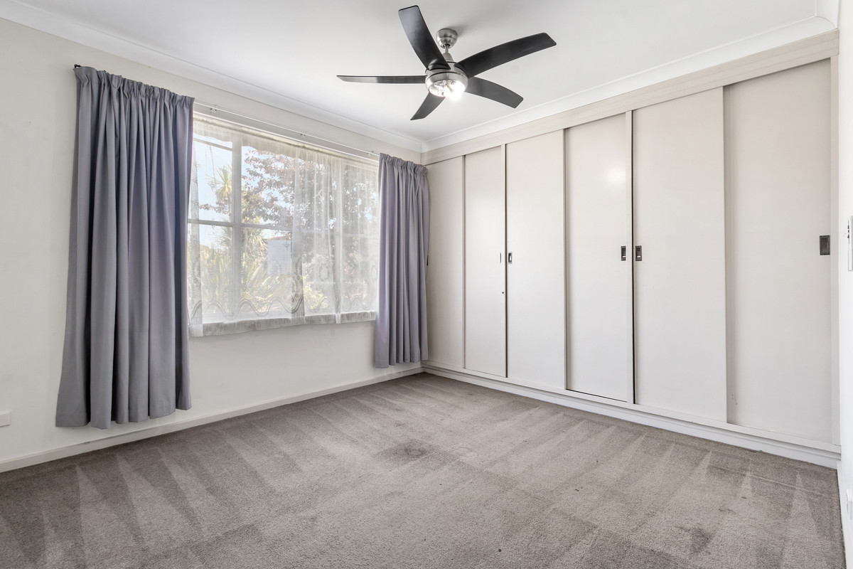 61 White Parade, Churchill VIC 3842, Churchill - Thumbnail 8