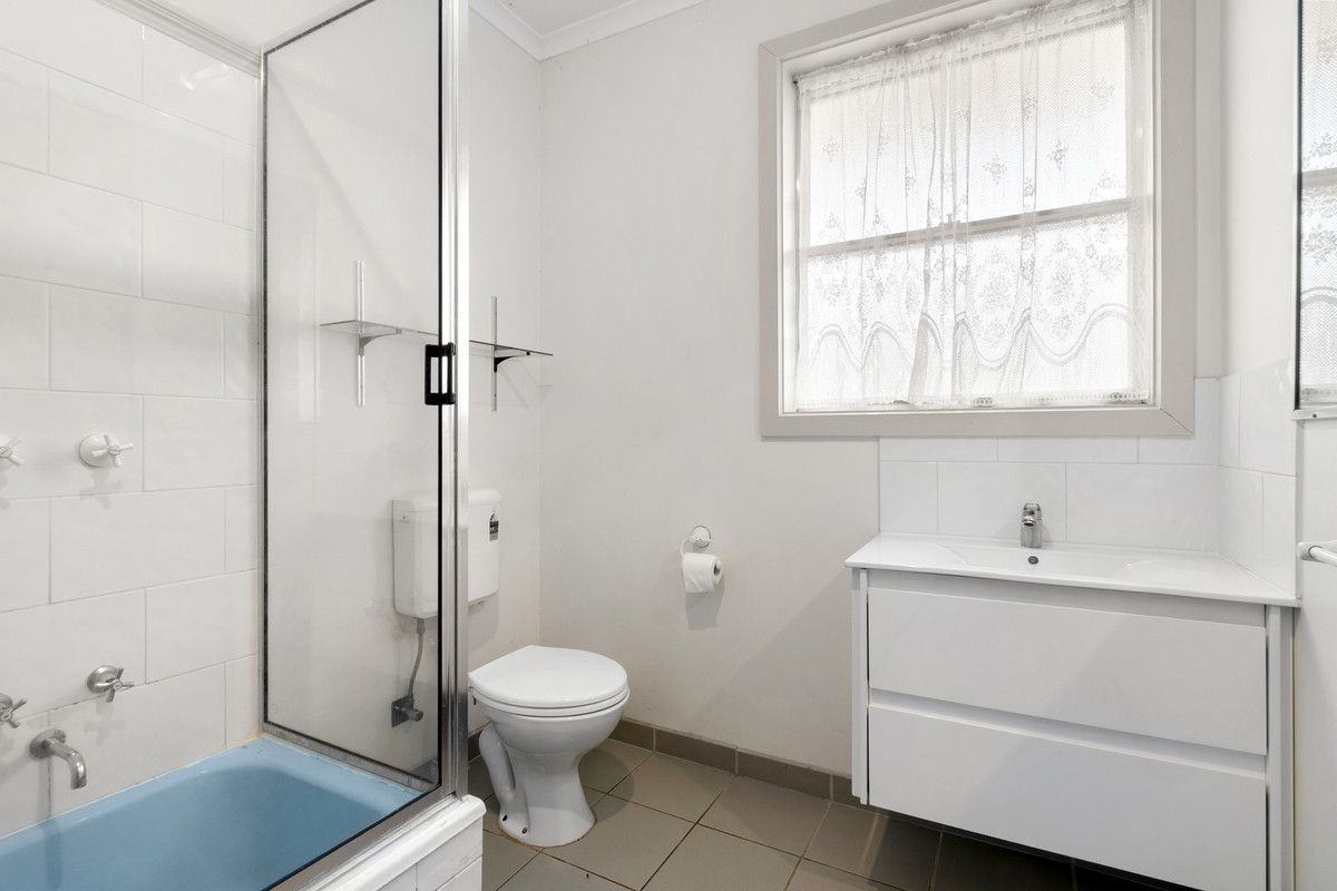 61 White Parade, Churchill VIC 3842, Churchill - Thumbnail 4