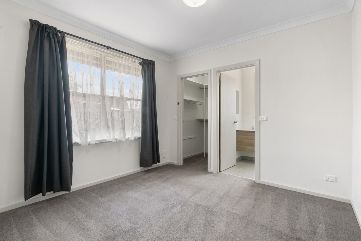 61 White Parade, Churchill VIC 3842, Churchill - Thumbnail 7