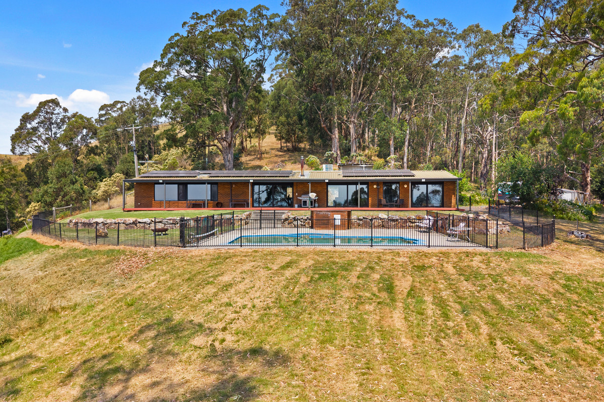 53 Dobbins Road, JEERALANG JUNCTION VIC 3840, Jeeralang Junction - Image 1