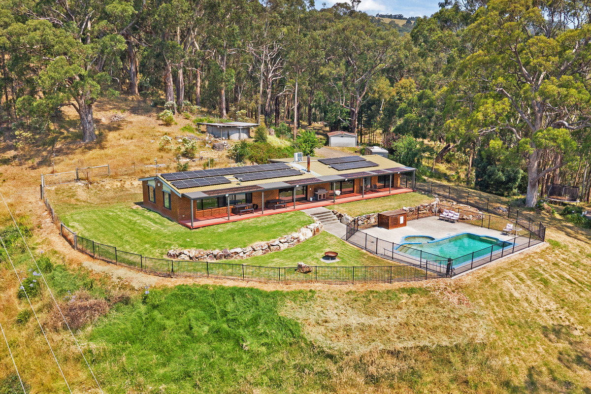 53 Dobbins Road, JEERALANG JUNCTION VIC 3840, Jeeralang Junction - Thumbnail 5