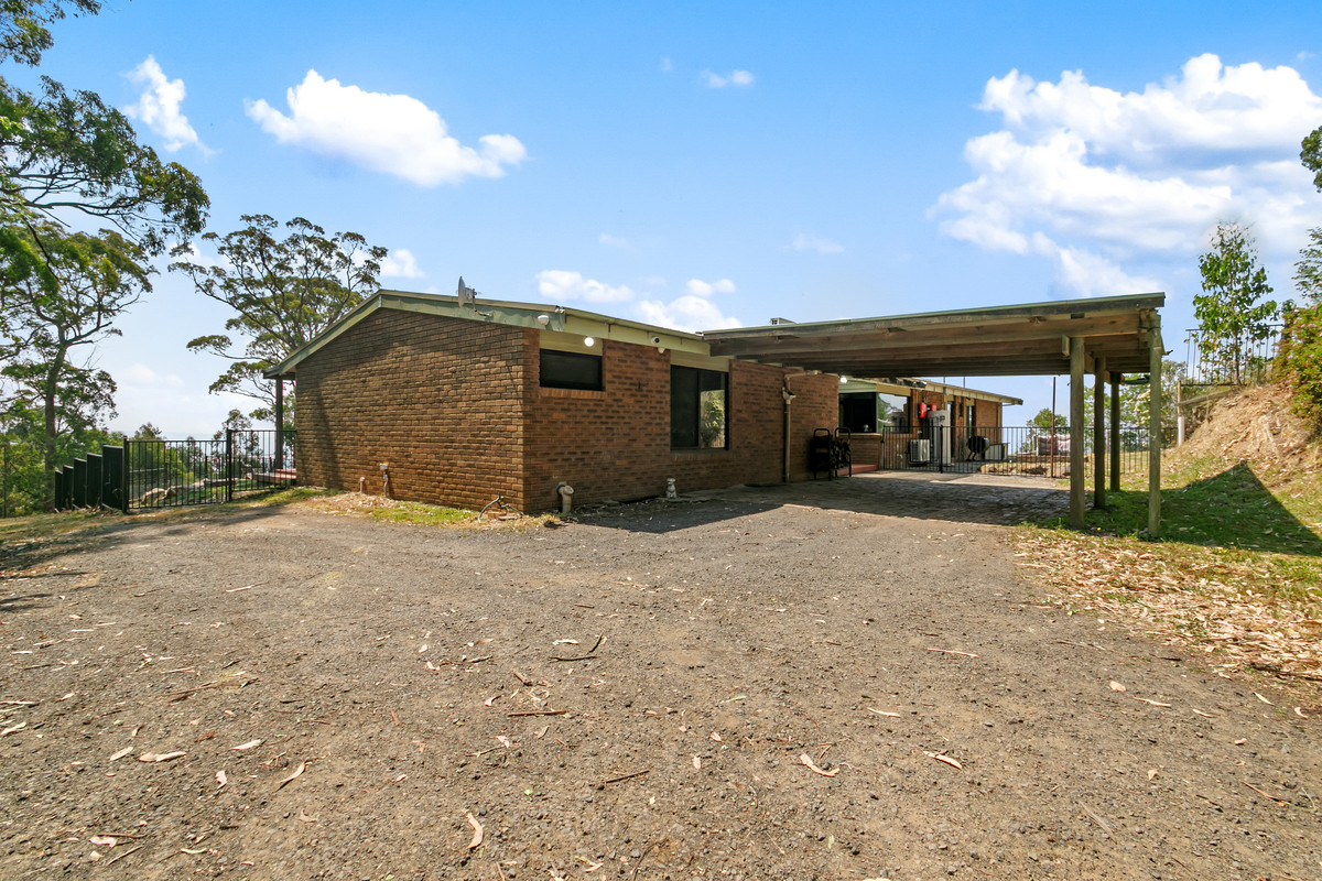 53 Dobbins Road, JEERALANG JUNCTION VIC 3840, Jeeralang Junction - Thumbnail 6