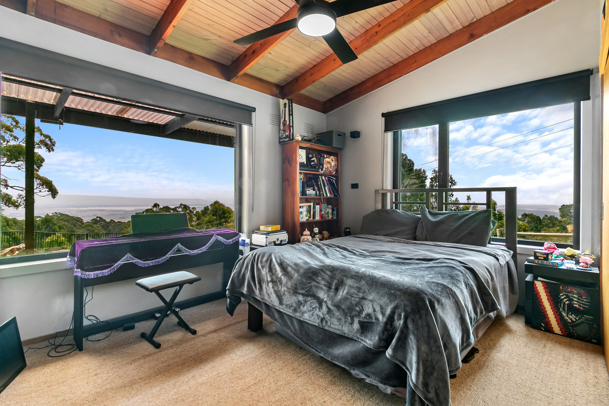 53 Dobbins Road, JEERALANG JUNCTION VIC 3840, Jeeralang Junction - Thumbnail 8