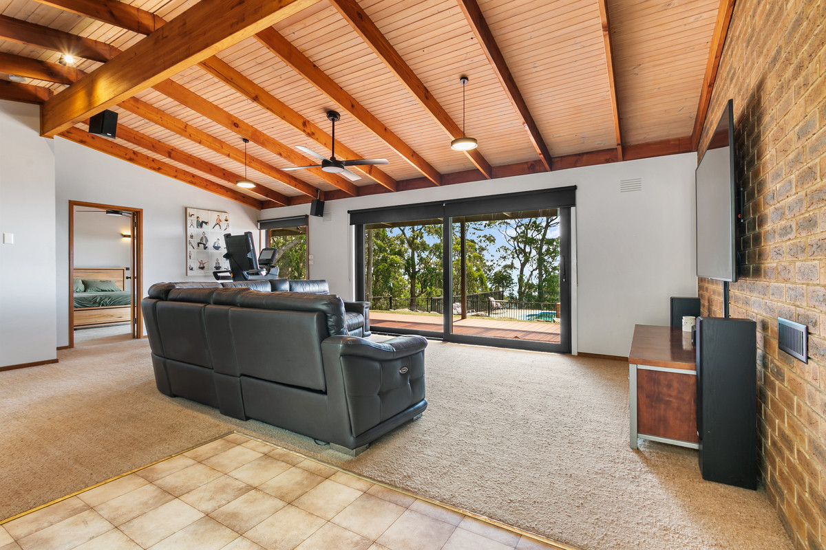 53 Dobbins Road, JEERALANG JUNCTION VIC 3840, Jeeralang Junction - Thumbnail 2