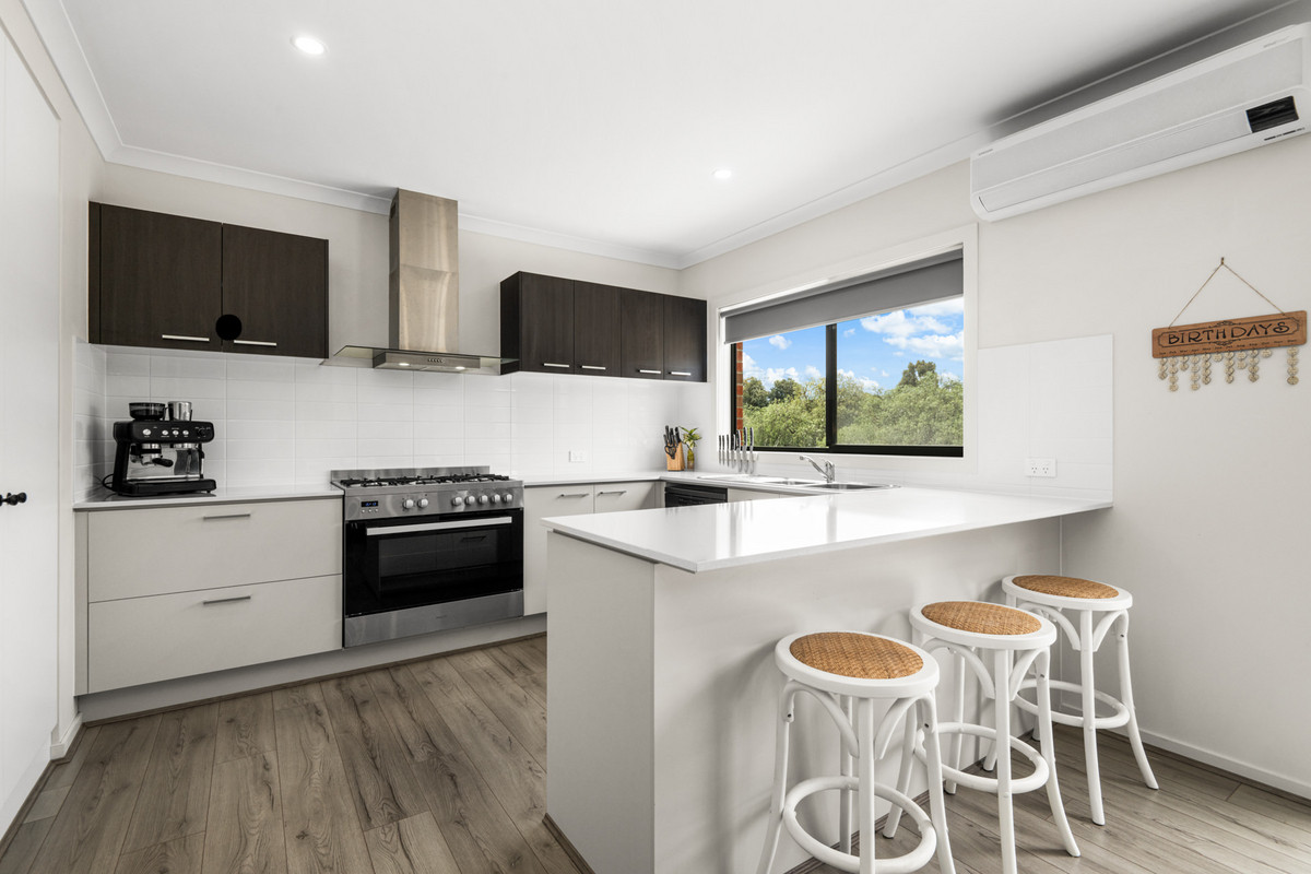852 Teesdale-Inverleigh Road, TEESDALE VIC 3328, Teesdale - Thumbnail 4