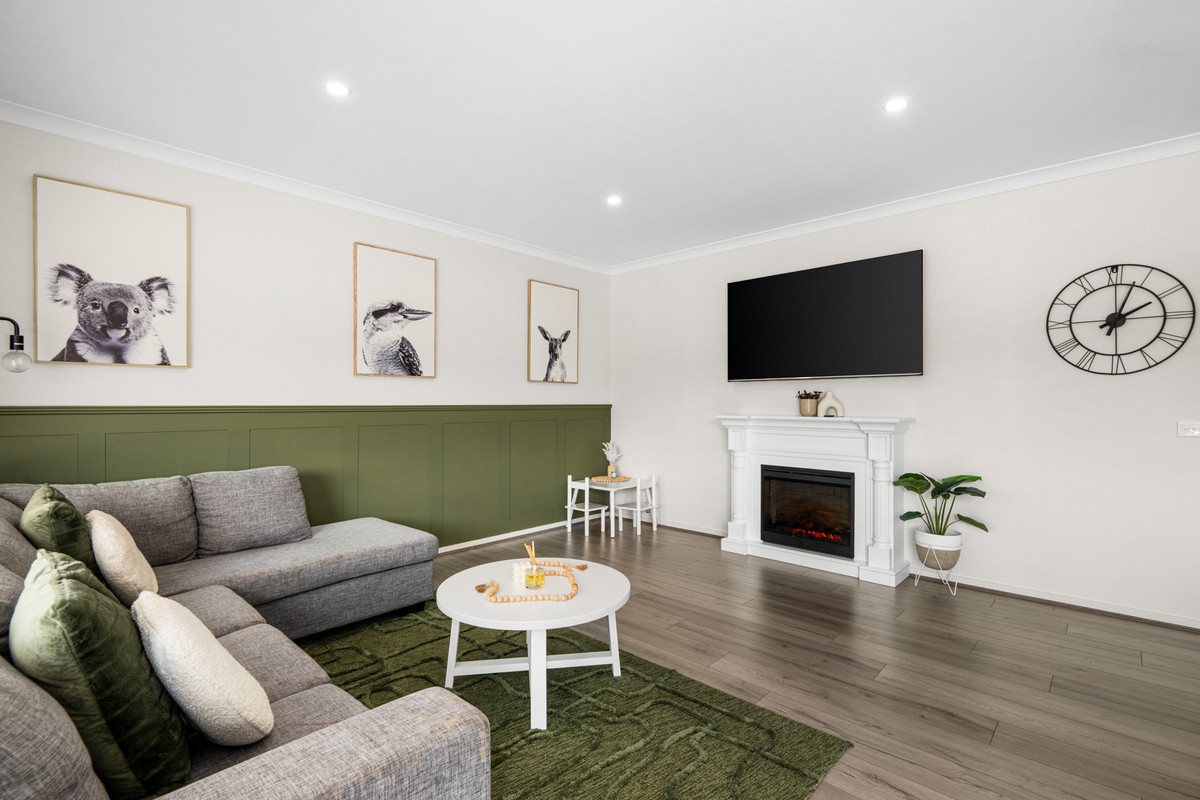 852 Teesdale-Inverleigh Road, TEESDALE VIC 3328, Teesdale - Thumbnail 5