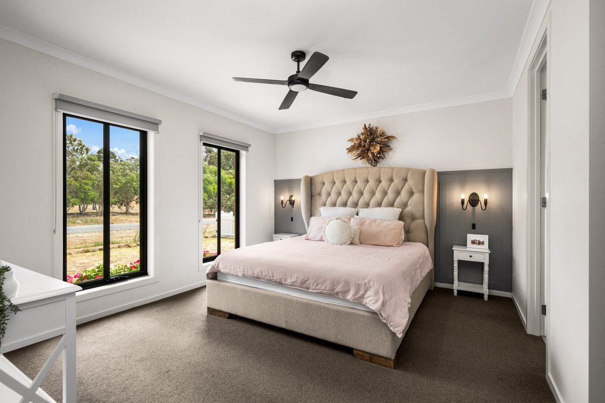 852 Teesdale-Inverleigh Road, TEESDALE VIC 3328, Teesdale - Thumbnail 8