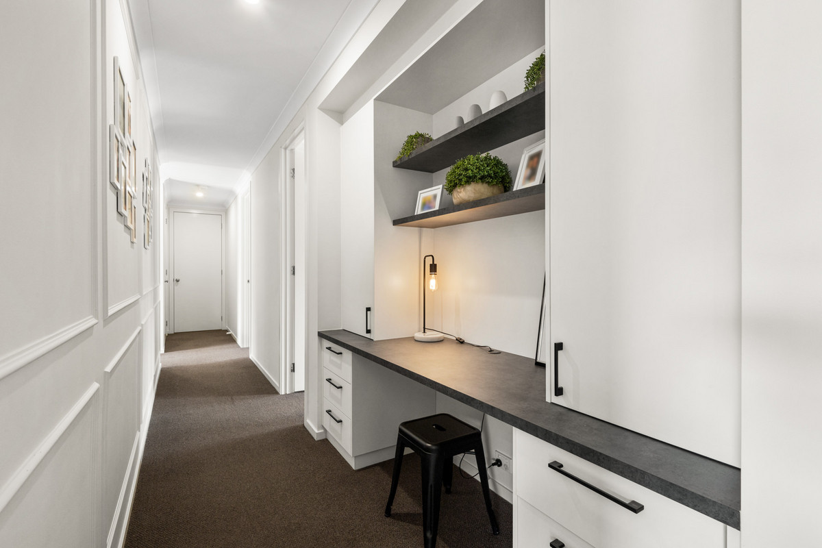 852 Teesdale-Inverleigh Road, TEESDALE VIC 3328, Teesdale - Thumbnail 7