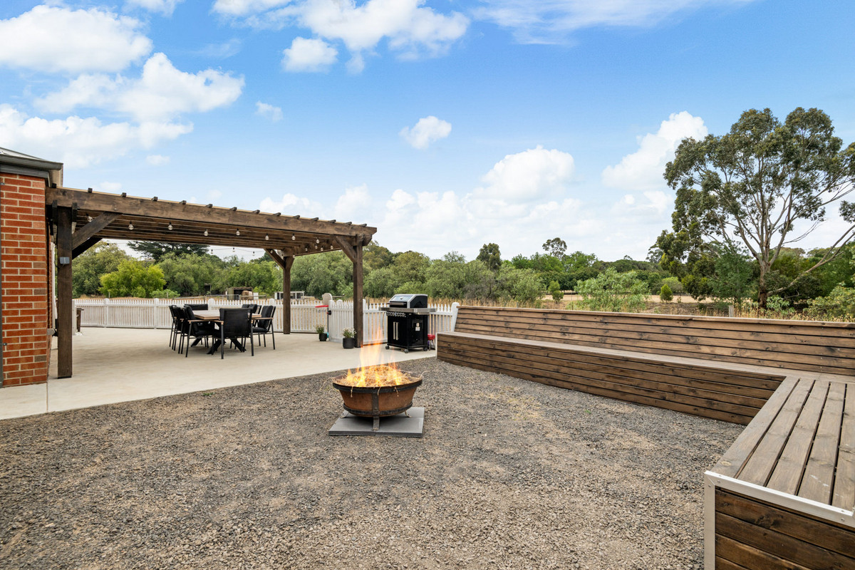 852 Teesdale-Inverleigh Road, TEESDALE VIC 3328, Teesdale - Thumbnail 6