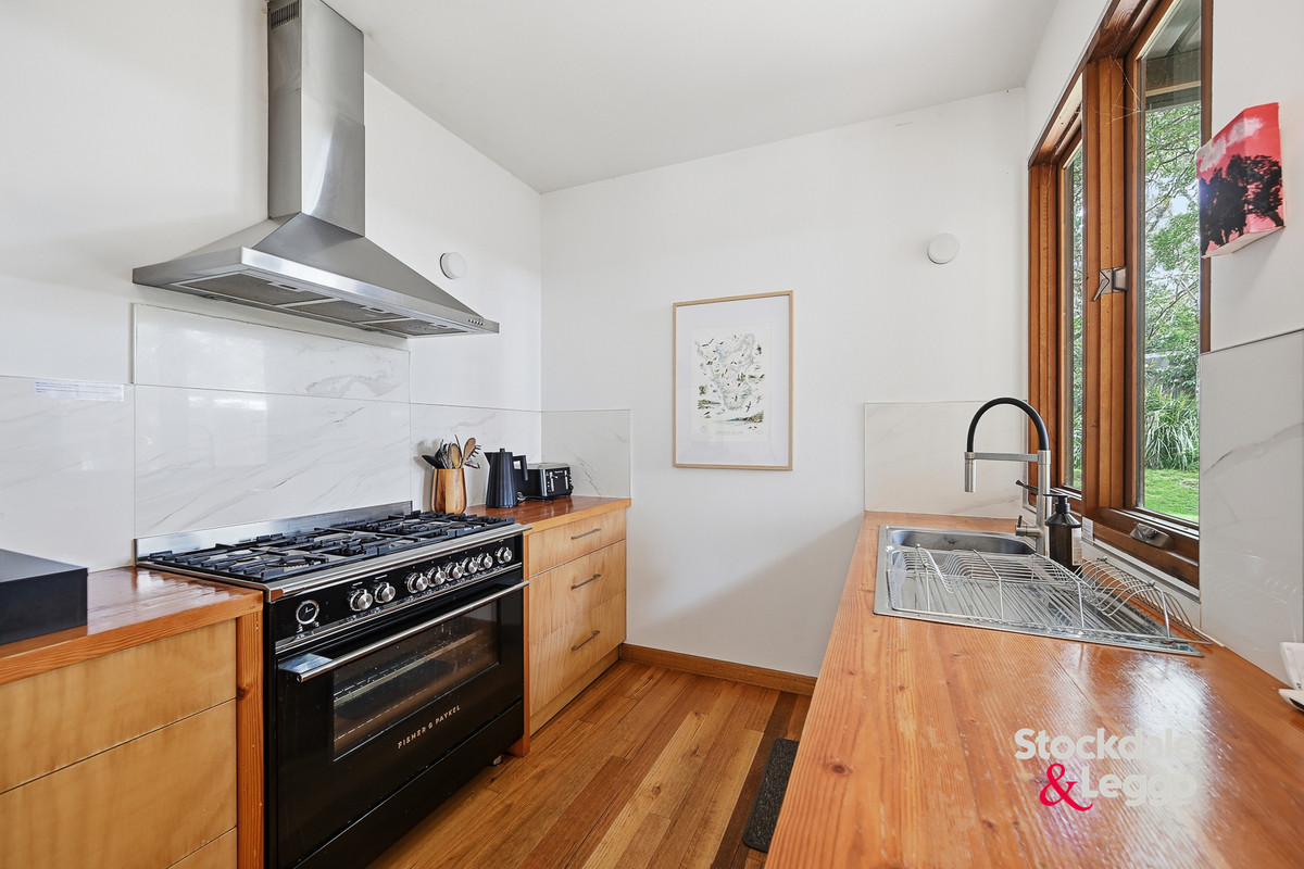 11 Melaleuca Avenue, Walkerville VIC 3956, Walkerville - Thumbnail 8