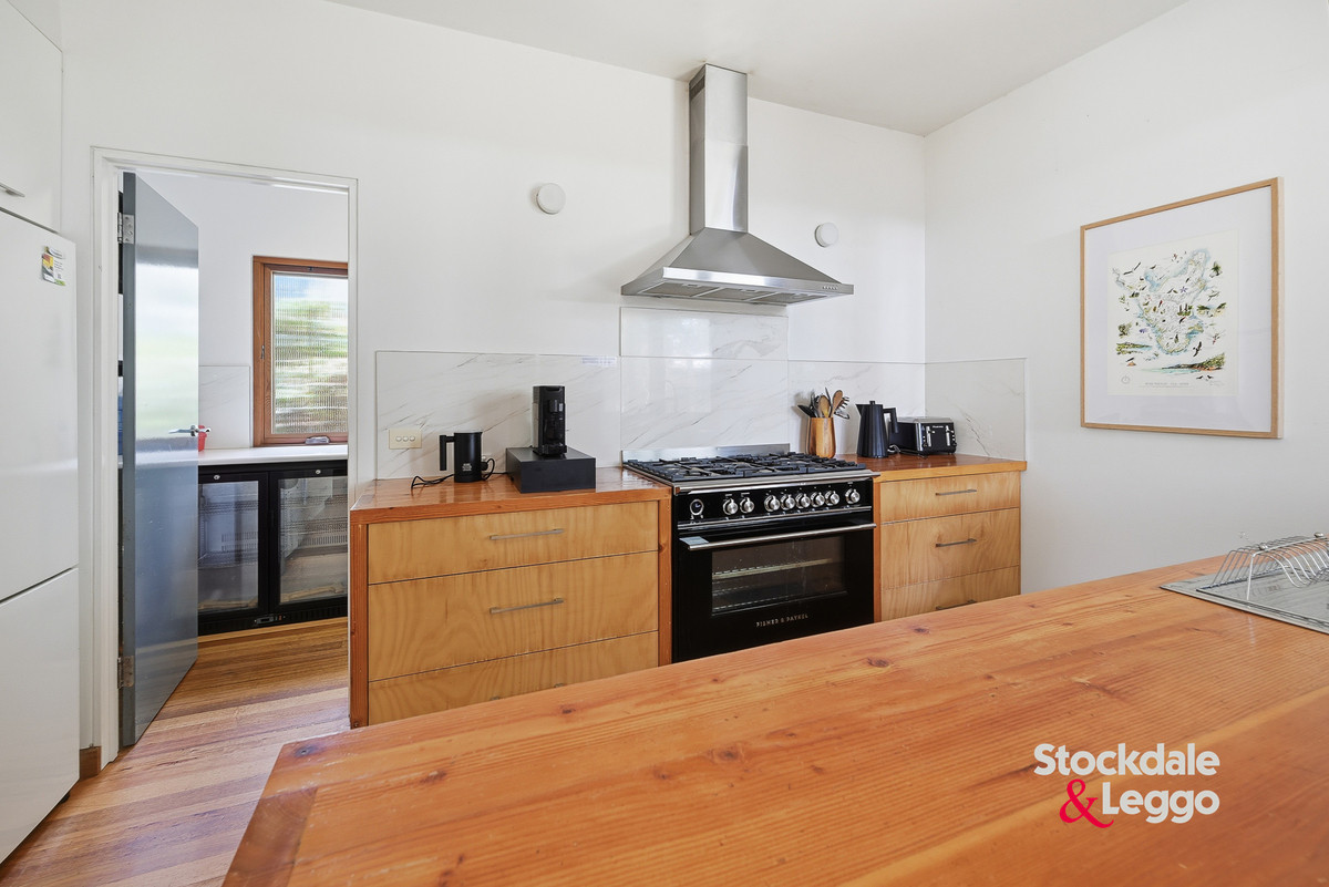 11 Melaleuca Avenue, Walkerville VIC 3956, Walkerville - Thumbnail 7