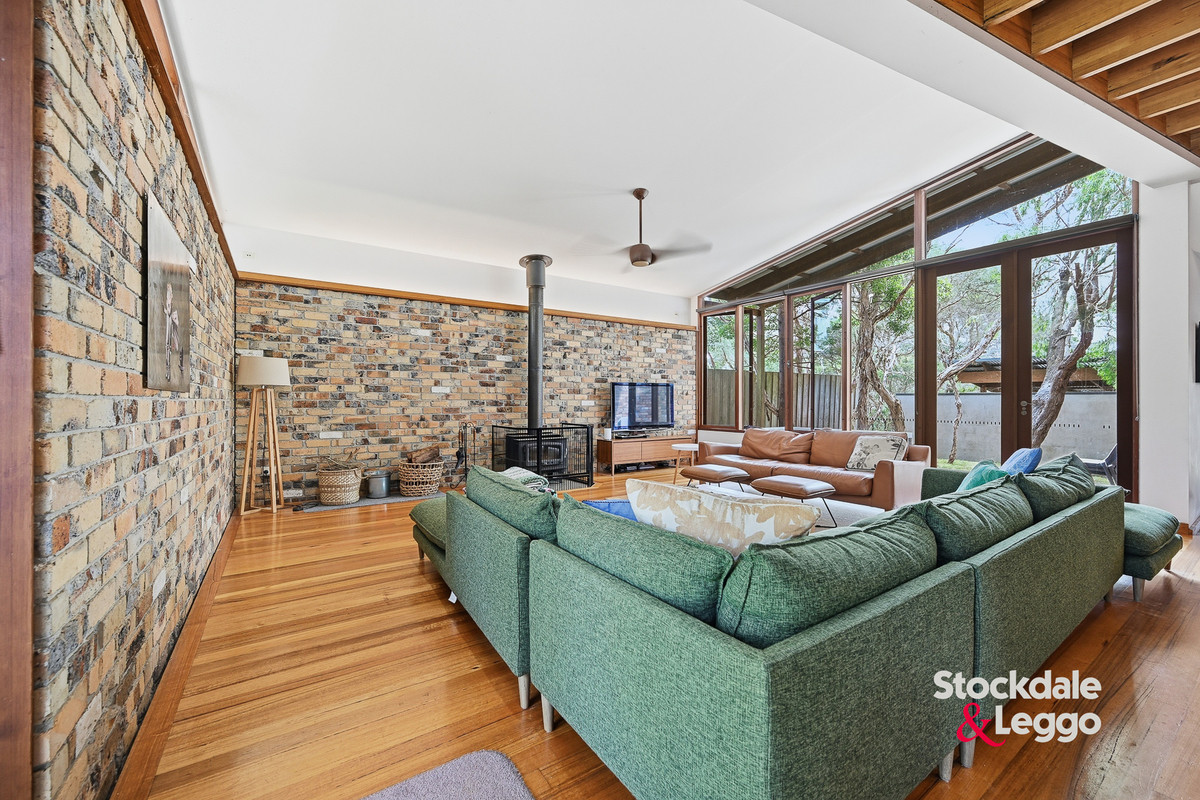 11 Melaleuca Avenue, Walkerville VIC 3956, Walkerville - Thumbnail 4