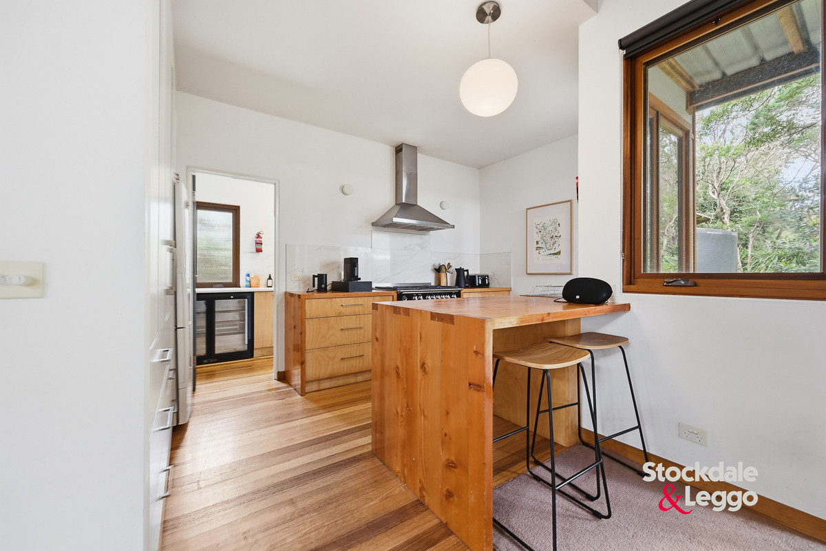 11 Melaleuca Avenue, Walkerville VIC 3956, Walkerville - Thumbnail 6