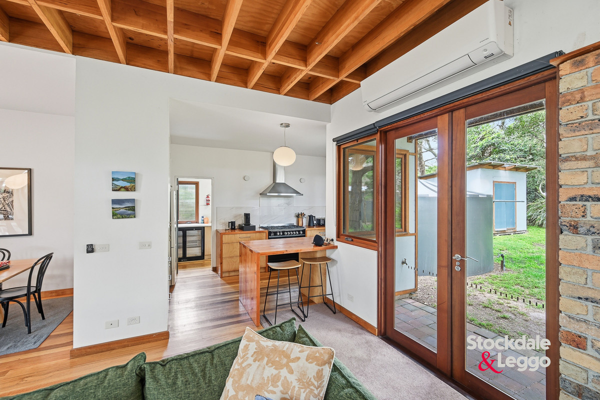 11 Melaleuca Avenue, Walkerville VIC 3956, Walkerville - Thumbnail 5