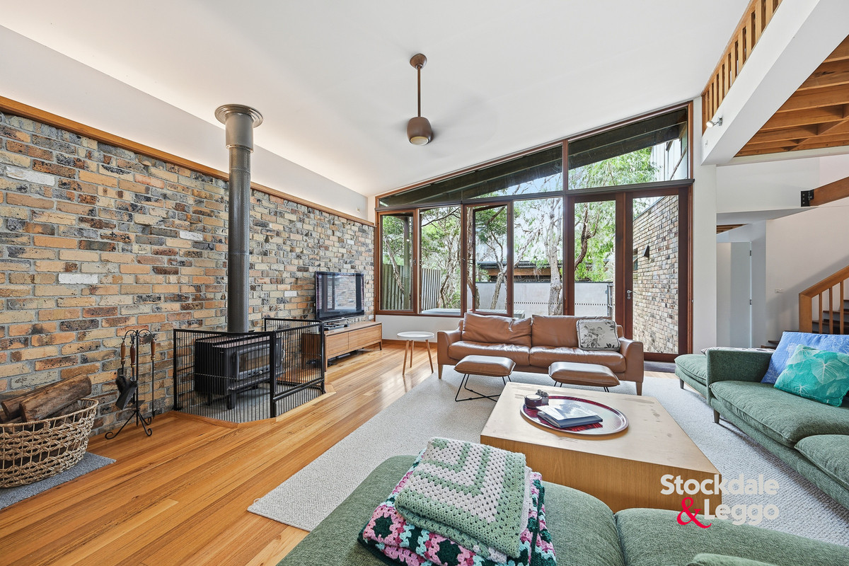 11 Melaleuca Avenue, Walkerville VIC 3956, Walkerville - Thumbnail 2