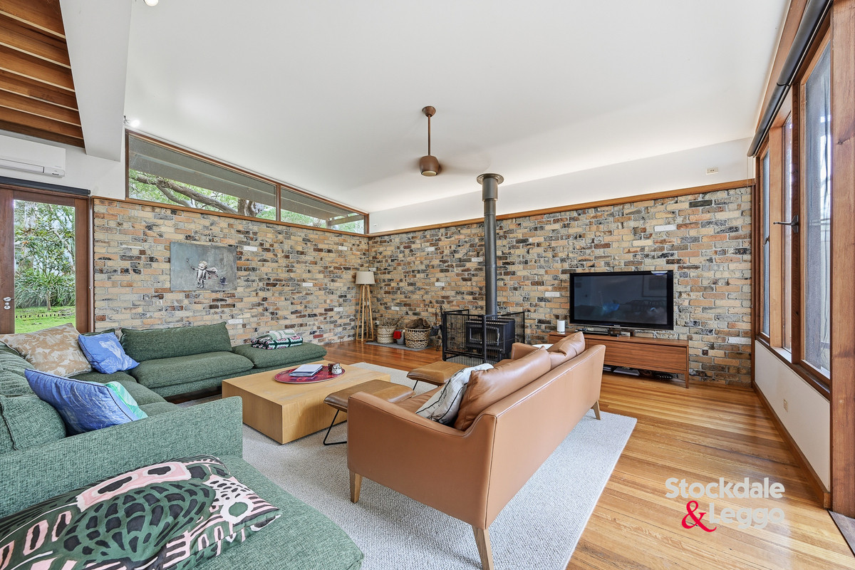 11 Melaleuca Avenue, Walkerville VIC 3956, Walkerville - Thumbnail 3
