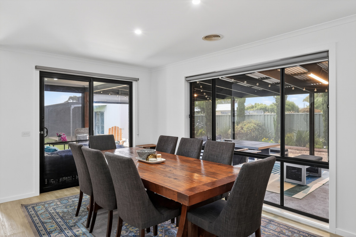 37 Keane Street, Koroit VIC 3282, Koroit - Thumbnail 6
