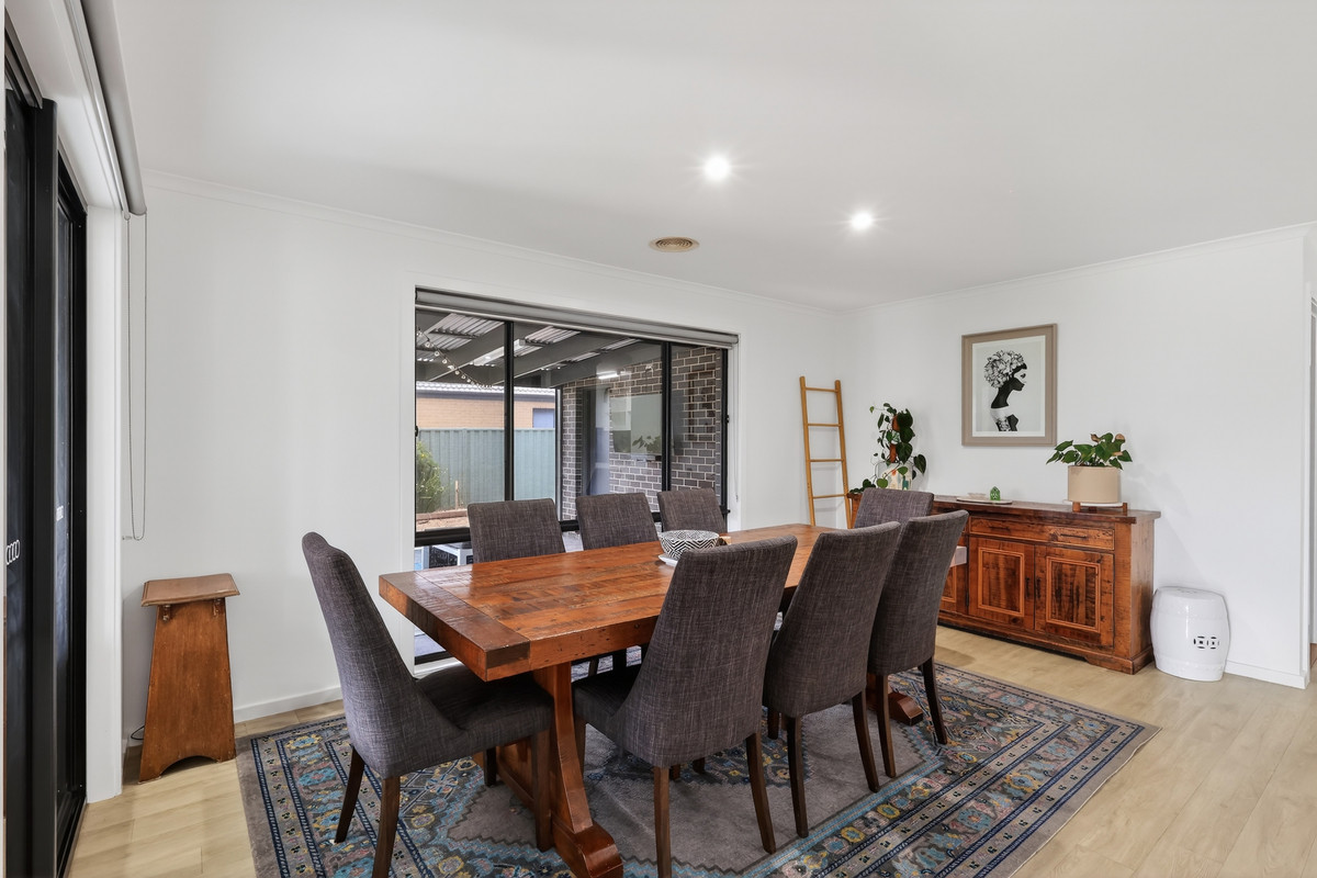 37 Keane Street, Koroit VIC 3282, Koroit - Thumbnail 7