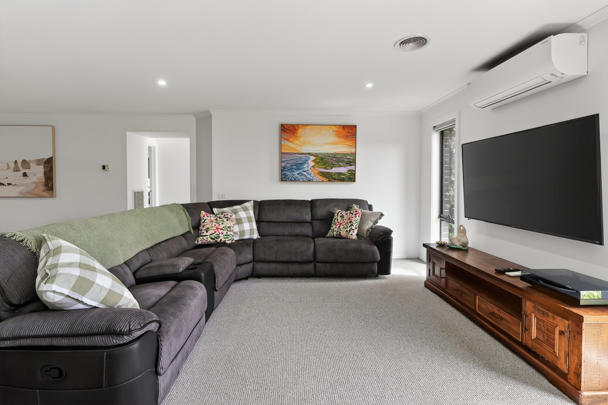 37 Keane Street, Koroit VIC 3282, Koroit - Thumbnail 8