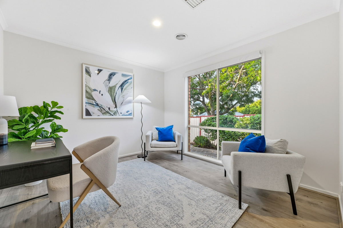 5 Fairholme Boulevard, Berwick VIC 3806, Berwick - Thumbnail 8