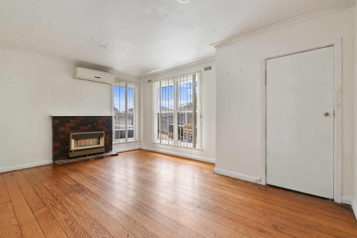 52 Robertson Street, MORWELL VIC 3840, Morwell - Thumbnail 6