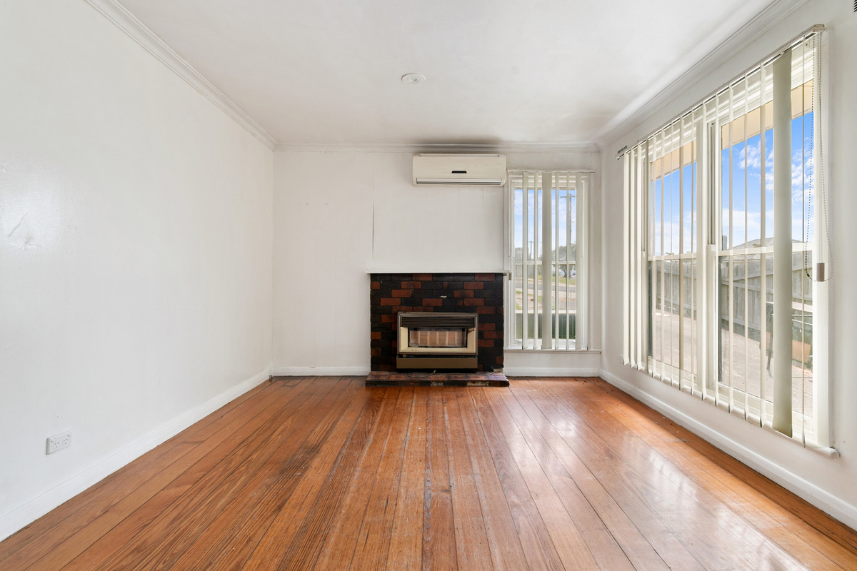 52 Robertson Street, MORWELL VIC 3840, Morwell - Thumbnail 5
