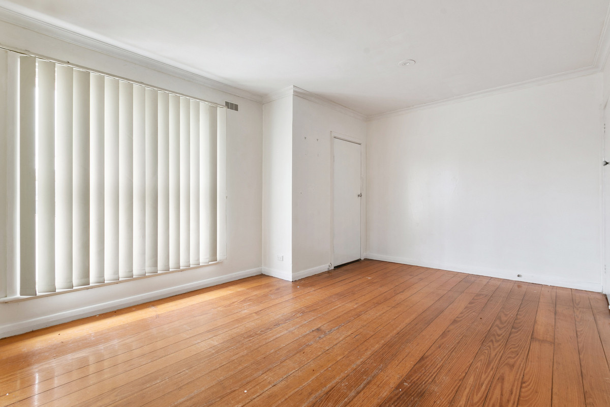 52 Robertson Street, MORWELL VIC 3840, Morwell - Thumbnail 4