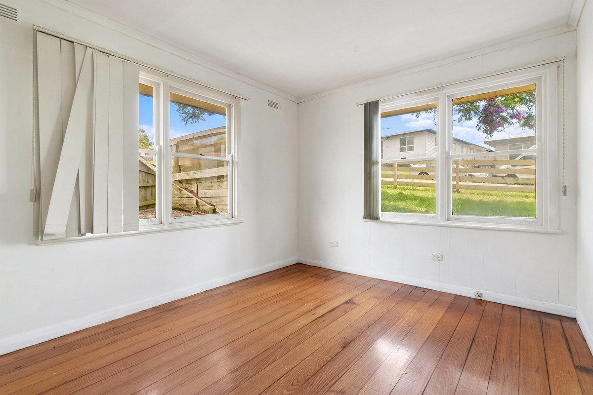 52 Robertson Street, MORWELL VIC 3840, Morwell - Thumbnail 7