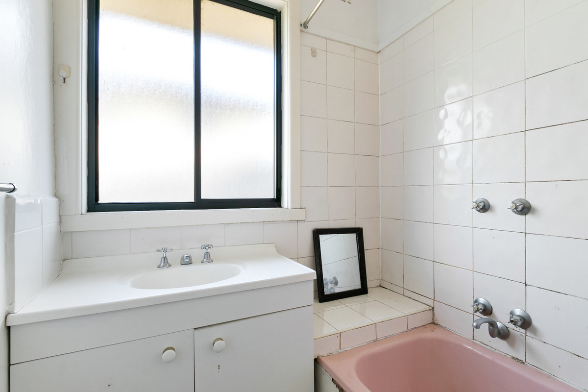 52 Robertson Street, MORWELL VIC 3840, Morwell - Thumbnail 8