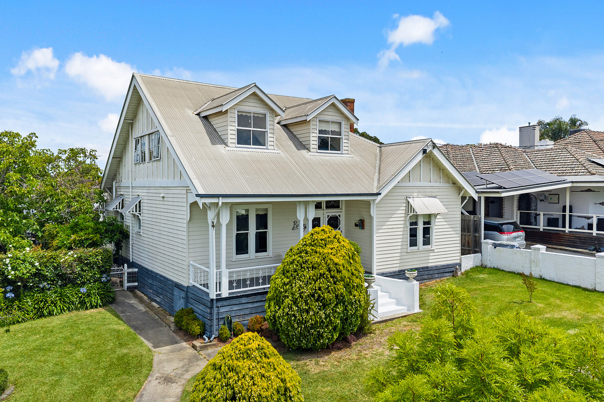 5 Bridges Avenue, Traralgon VIC 3844, Traralgon - Image 1