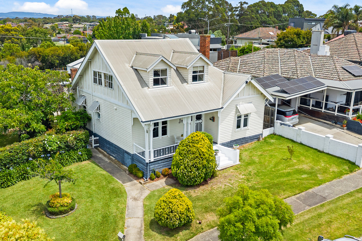 5 Bridges Avenue, Traralgon VIC 3844, Traralgon - Thumbnail 4