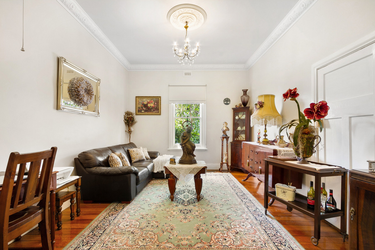 5 Bridges Avenue, Traralgon VIC 3844, Traralgon - Thumbnail 2