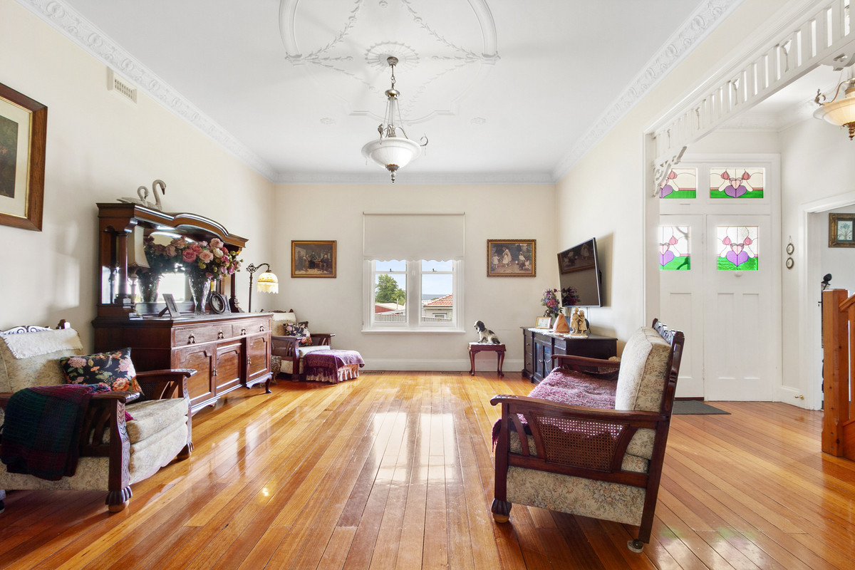 5 Bridges Avenue, Traralgon VIC 3844, Traralgon - Thumbnail 5