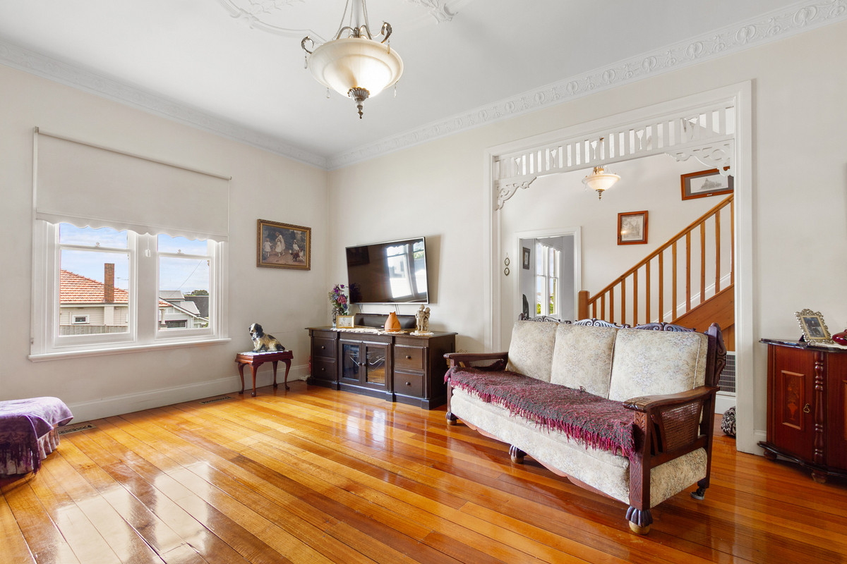 5 Bridges Avenue, Traralgon VIC 3844, Traralgon - Thumbnail 6
