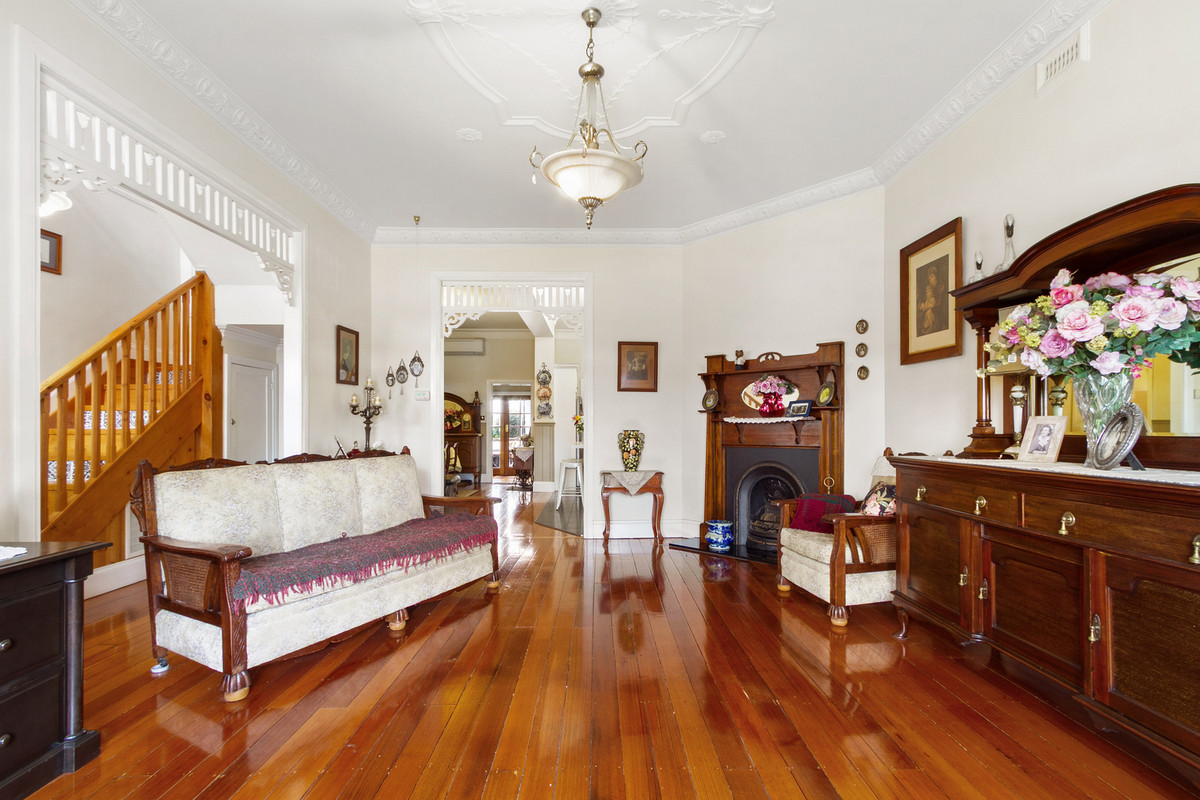 5 Bridges Avenue, Traralgon VIC 3844, Traralgon - Thumbnail 7