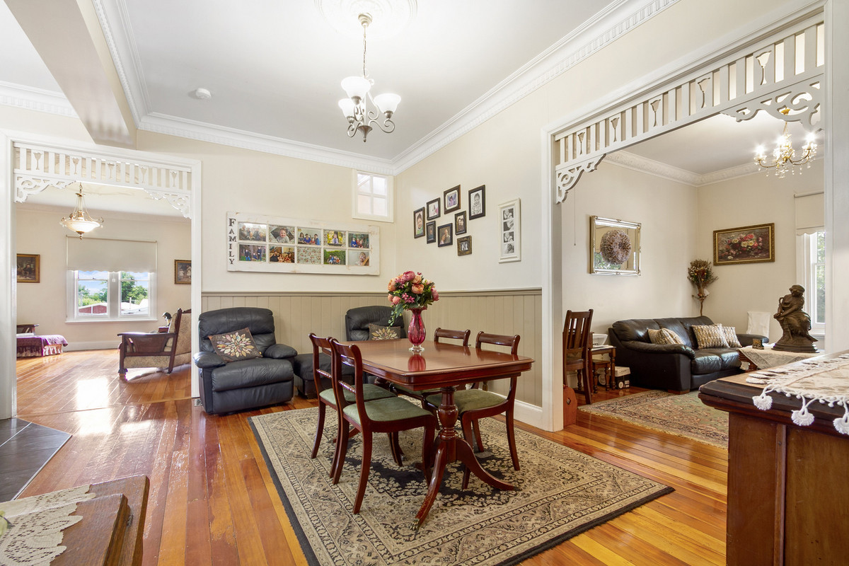 5 Bridges Avenue, Traralgon VIC 3844, Traralgon - Thumbnail 8