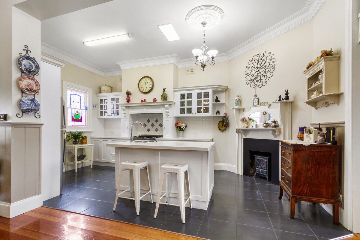 5 Bridges Avenue, Traralgon VIC 3844, Traralgon - Thumbnail 3
