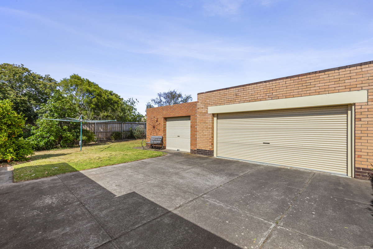 87 Clifton Springs Road Drysdale Vic undefined, Drysdale - Thumbnail 7