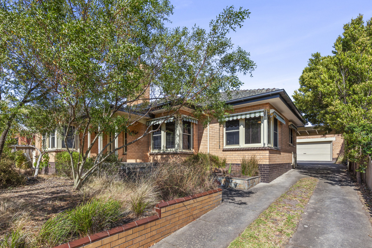 87 Clifton Springs Road Drysdale Vic undefined, Drysdale - Image 1